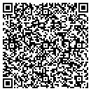 QR code with Dun Dunn's Hot Wings contacts