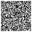 QR code with Richard Thomas contacts