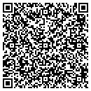 QR code with Myers Susan MD contacts