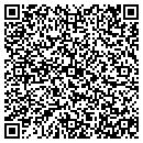 QR code with Hope Investing Inc contacts