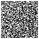QR code with Supreme Court Magastrate Jdg contacts