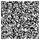 QR code with Factory Connection contacts