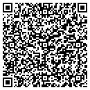 QR code with Nagle M G MD contacts