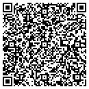QR code with Nagra Ajit MD contacts