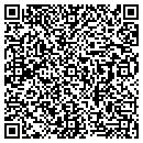 QR code with Marcus Shore contacts