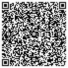 QR code with Education Across Borders contacts