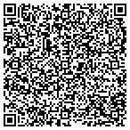 QR code with Hospitality Investment Group Inc contacts