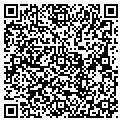 QR code with Nagra Ajit MD contacts