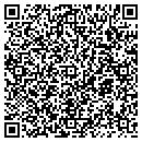 QR code with Hot Spot Investments contacts