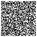 QR code with Dymond Designs contacts