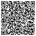 QR code with Eed contacts