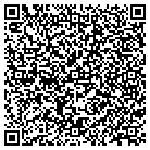 QR code with Nawab Qurrat-Ul-A MD contacts