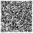 QR code with Nawab Qurrat-Ul-A MD contacts