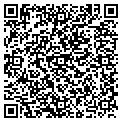 QR code with Talarico A contacts
