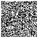 QR code with Ekdb & Associates Inc contacts