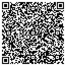 QR code with Early Stop contacts