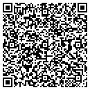 QR code with Tikki Turtle contacts