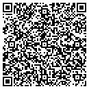 QR code with ASAP Printing Inc contacts