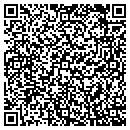 QR code with Nesbit Stephen W DO contacts