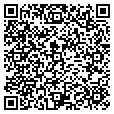 QR code with Elementals contacts