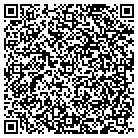 QR code with East Point Business Center contacts