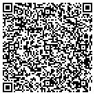QR code with The Faux Palette contacts