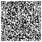 QR code with Omicron Electronics Corp USA contacts
