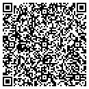 QR code with Eleonora Diluck contacts