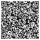 QR code with Nicholas W John MD contacts