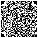 QR code with Nichols M Ellen MD contacts