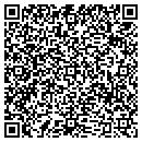 QR code with Tony L Raines Painting contacts