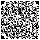 QR code with Ebth Technologies LLC contacts