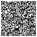 QR code with Elevated Style contacts