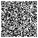QR code with Edna Earle's Fine Designs contacts