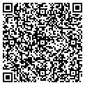 QR code with Wc Painting contacts