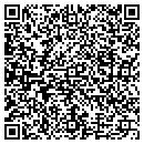 QR code with Ef Williams & Assoc contacts