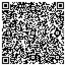 QR code with Eleanor Redmond contacts