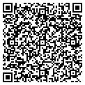 QR code with Elizabeth J Bader contacts