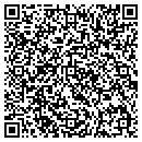 QR code with Elegance Salon contacts