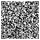 QR code with Elegance Talent Group contacts