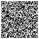 QR code with Orlando III James MD contacts