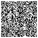 QR code with Elton Willis Group contacts