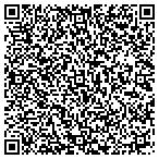 QR code with Elvis Presley "King of Rock n' Roll" contacts