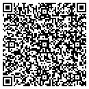 QR code with Ellen Blassingham contacts