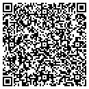 QR code with Ellen Sieh contacts