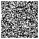 QR code with Xxi Forever contacts