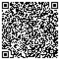 QR code with Chevron contacts