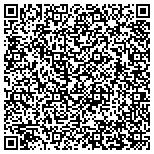 QR code with Emergency Locksmith 24 Hour Of Memphis contacts