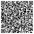 QR code with Ellie Sandstrom contacts