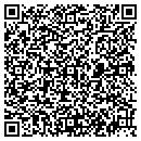 QR code with Emeritus-Memphis contacts
